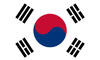 雷速体育:国足0-3韩国：李东炅世界波，国足全场失误频频对韩国6连败