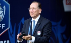 雷速官网:里昂老板约翰·特克托在降级后减少了角色