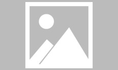 雷速:加拿大教练杰西·马什面临中北美和加勒比地区足联的新调查