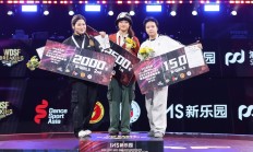 雷速体育:16岁的“双冠”：成名要趁早，成功很漫长